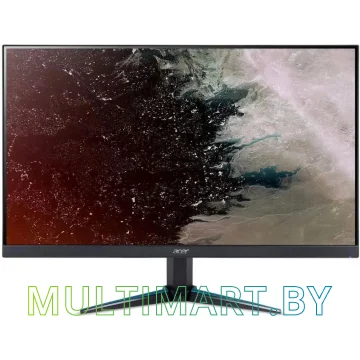 Игровой монитор Acer Nitro VG270KLbmiipx (UM.HV0EE.L03)